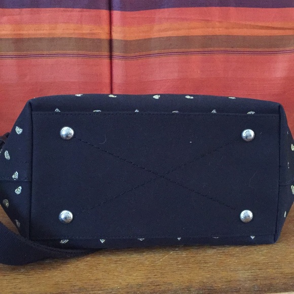 ❌SOLD❌ - Picture 4 of 8